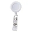 ID Badge Reels | https://www.bestnamebadges.com