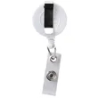ID Badge Reels | https://www.bestnamebadges.com