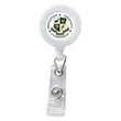 ID Badge Reels | https://www.bestnamebadges.com