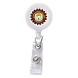 ID Badge Reels | https://www.bestnamebadges.com