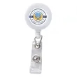 ID Badge Reels | https://www.bestnamebadges.com