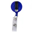 ID Badge Reels | https://www.bestnamebadges.com