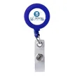 ID Badge Reels | https://www.bestnamebadges.com
