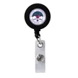 ID Badge Reels | https://www.bestnamebadges.com