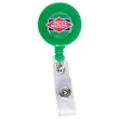 ID Badge Reels | https://www.bestnamebadges.com