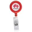 ID Badge Reels | https://www.bestnamebadges.com