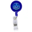 ID Badge Reels | https://www.bestnamebadges.com