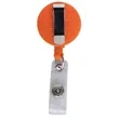 ID Badge Reels | https://www.bestnamebadges.com