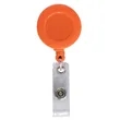 ID Badge Reels | https://www.bestnamebadges.com