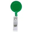 ID Badge Reels | https://www.bestnamebadges.com