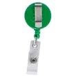 ID Badge Reels | https://www.bestnamebadges.com