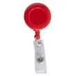 ID Badge Reels | https://www.bestnamebadges.com