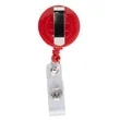 ID Badge Reels | https://www.bestnamebadges.com