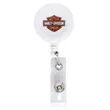 ID Badge Reels | https://www.bestnamebadges.com