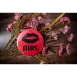 2 Inch Round Custom Buttons | https://www.bestnamebadges.com
