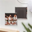 2 Inch Square Magnet Buttons | https://www.bestnamebadges.com