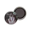 1 1/2 Inch Round Magnet Buttons | https://www.bestnamebadges.com