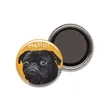 1 1/2 Inch Round Magnet Buttons | https://www.bestnamebadges.com