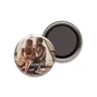 1 1/2 Inch Round Magnet Buttons | https://www.bestnamebadges.com