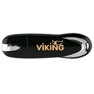 Custom Velocity USB Flash Drives