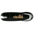 Custom Velocity USB Flash Drives | https://www.bestnamebadges.com