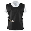 Augusta Sportswear Smock | https://www.bestnamebadges.com