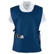 Augusta Sportswear Smock | https://www.bestnamebadges.com