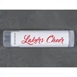 Custom SPF 15 Beeswax Lip Balms - Full Color | https://www.bestnamebadges.com