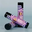 Custom Lip Balm Label Sheets | https://www.bestnamebadges.com