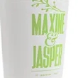 Custom 20 Oz. Double Wall Paper Hot Cups | https://www.bestnamebadges.com
