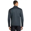 The North Face The North Face Skyline Full-Zip Fleece Jacket | https://www.bestnamebadges.com