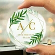 Custom Full Color Cookies | https://www.bestnamebadges.com