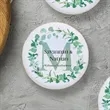 Custom Full Color Cookies | https://www.bestnamebadges.com