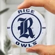 Custom Full Color Cookies | https://www.bestnamebadges.com