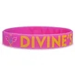 Full Color Printed Wristbands | https://www.bestnamebadges.com
