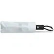 Full Color Custom Umbrella | https://www.bestnamebadges.com
