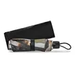 Full Color Custom Umbrella | https://www.bestnamebadges.com