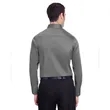 Devon & Jones Men's Crown Collection™ Stretch Broadcloth ... | https://www.bestnamebadges.com