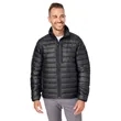 Marmot Men's Highlander Down Jacket | https://www.bestnamebadges.com