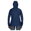 Marmot Ladies' Precip Eco Jacket | https://www.bestnamebadges.com
