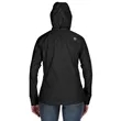 Marmot Ladies' Precip Eco Jacket | https://www.bestnamebadges.com