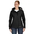 Marmot Ladies' Precip Eco Jacket | https://www.bestnamebadges.com
