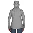 Marmot Ladies' Precip Eco Jacket | https://www.bestnamebadges.com