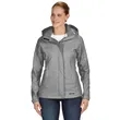Marmot Ladies' Precip Eco Jacket | https://www.bestnamebadges.com