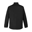 Harriton Adult Dockside Insulated Utility Jacket | https://www.bestnamebadges.com