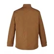 Harriton Adult Dockside Insulated Utility Jacket | https://www.bestnamebadges.com