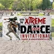 Custom 4' X 8' Banners | https://www.bestnamebadges.com