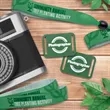 Cloth Wristbands | https://www.bestnamebadges.com