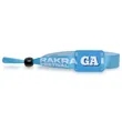 Cloth Wristbands | https://www.bestnamebadges.com