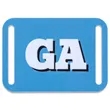 Cloth Wristbands | https://www.bestnamebadges.com